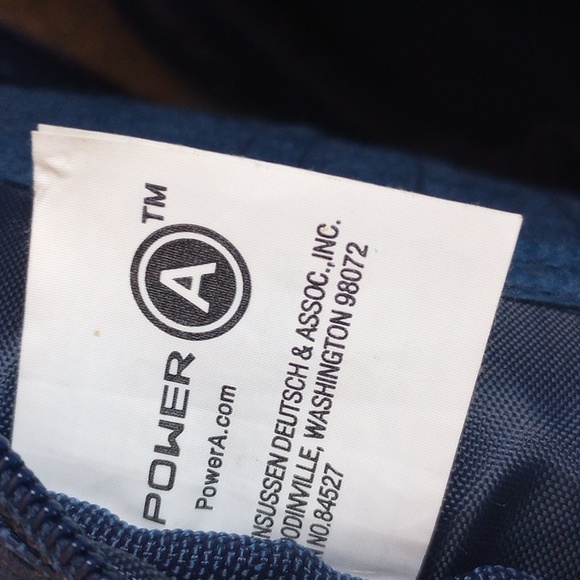 Skylanders storage - Picture 3 of 3